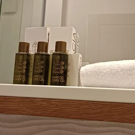 Grand 4-bedrooms Tourist Rosetti Бухарест